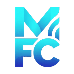 ManageFC